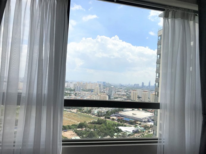 Apartment for rent D229015 (6)